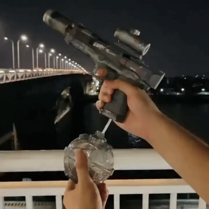 Blastria Zip - Electric Waterblaster