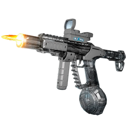 Blastria Storm - Electric Waterblaster