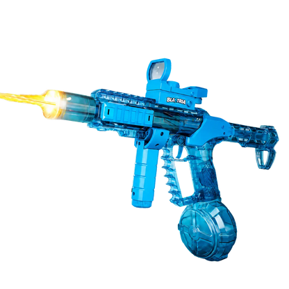 Blastria Storm - Electric Waterblaster