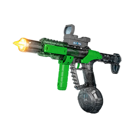 Blastria Storm - Electric Waterblaster