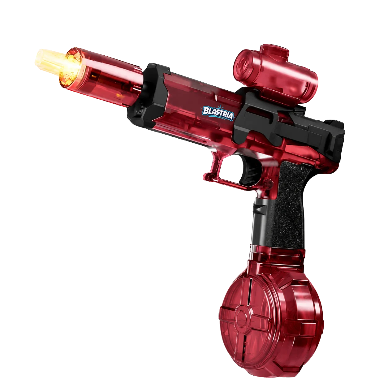 Blastria Zip - Electric Waterblaster